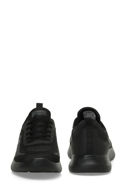 کتانی مردانه کینتیکس kinetix