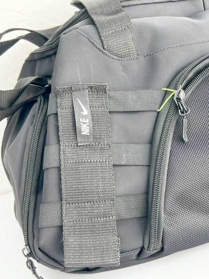 ساک جاقمقمه دار 4506