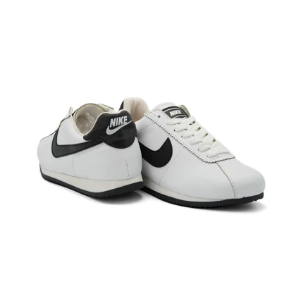 کفش ونس زنانه مدل 0306 - NIKE