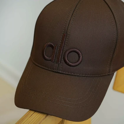 کلاه تک‌رنگ 1003158