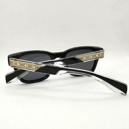 موسکات MZ62012 BLACK