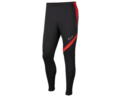 شلوار تمرینی فوتبال Dri-Fit Academy PC_BV6920-070