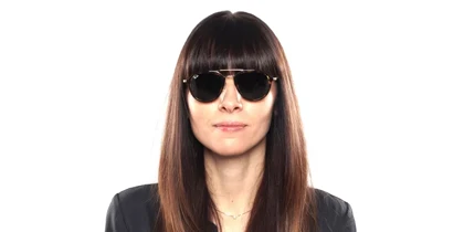 عینک آفتابی RayBan 4253 710