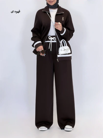7206-ست وارداتی YSL