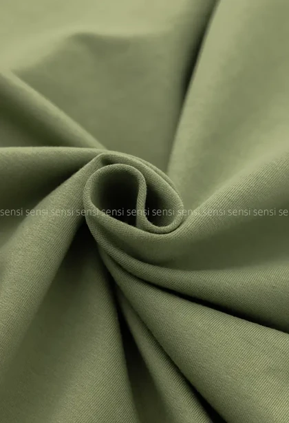 دورس رنگی new yorkکد1004820