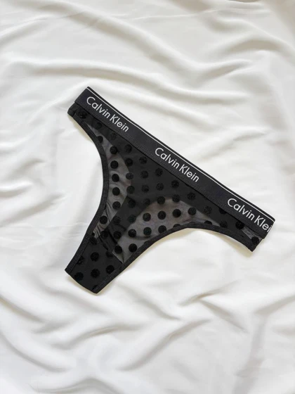 شورت بکلس فانتزی Ck کد 199