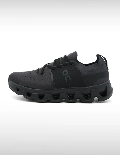 کتانی دویدن Unisex آن رانینگ Cloudswift 4 U
