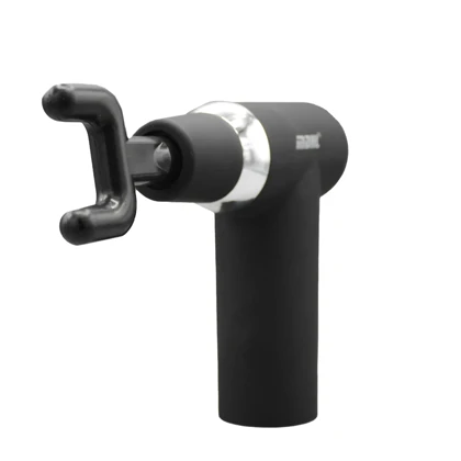 دستگاه ماساژور تفنگی ام دی اچ ال مدل MD-XY18