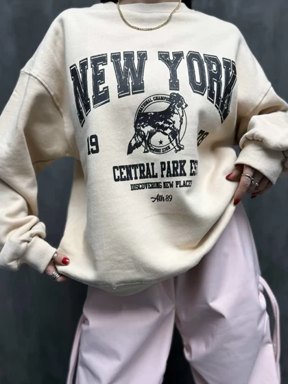 دورس NEW YORK
