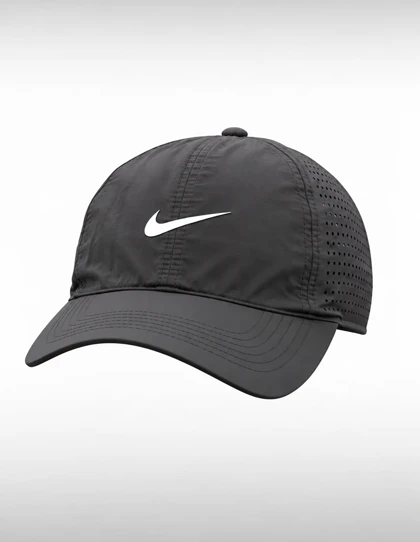 کلاه کپ Unisex نایک Nike Roman U