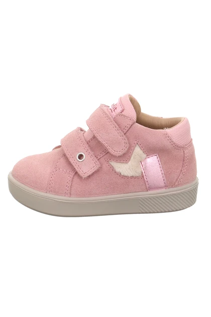 کفش های روزمره بچگانه superfit superfit