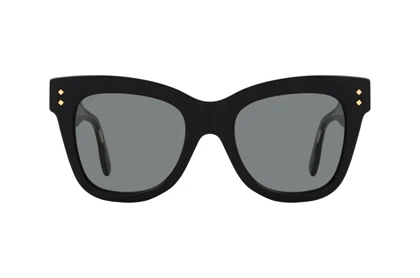 عینک آفتابی گوچی Gucci GG 1082 S