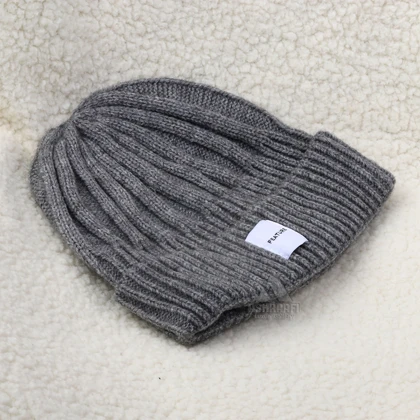 کلاه زمستانی فیوچر Beanie Hat HA207