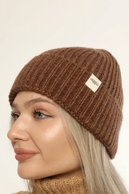 کلاه aghilo aghilo