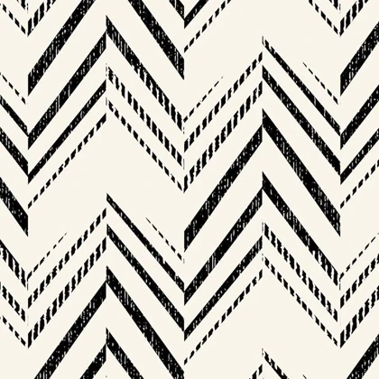 کاناپه تخت شو یک نفره مینیمال مدل M1149