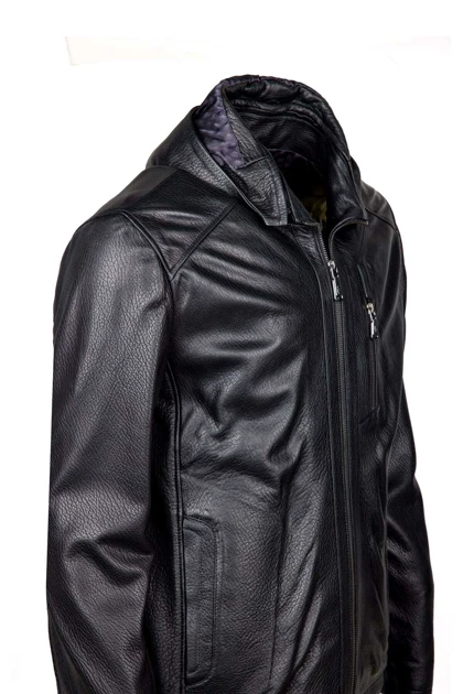 کت و کاپشن مردانه tamer-tanca tamer-tanca