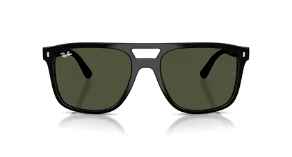 عینک آفتابی ریبن RayBan RB 2213