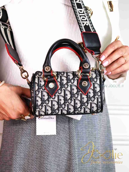 کیف زنانه مینی بگ کد K1038