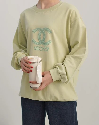 دورس Mickey | هیبا