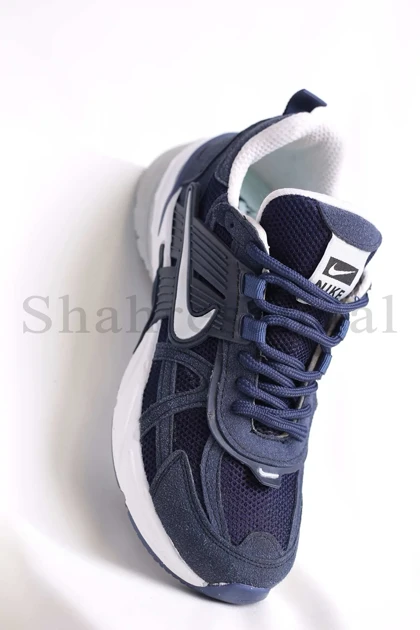 کفش اسپرت زنانه کد 6015