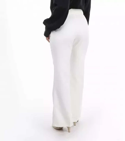 شلوار 10548