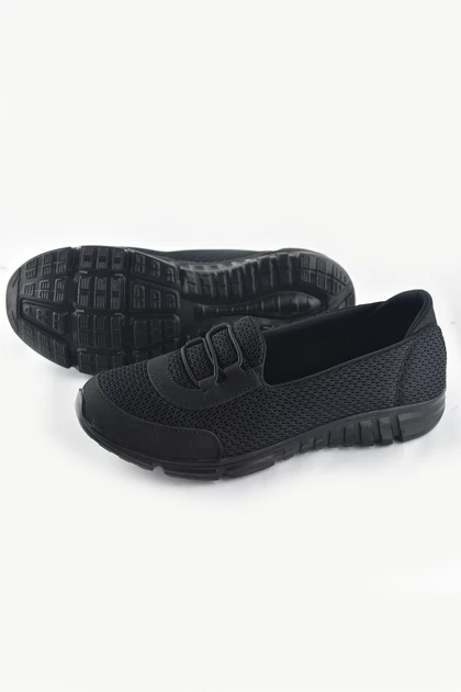 کالج زنانه ispartalilar ispartalilar