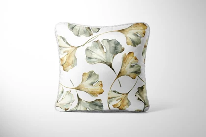 کوسن pillow Luxury432