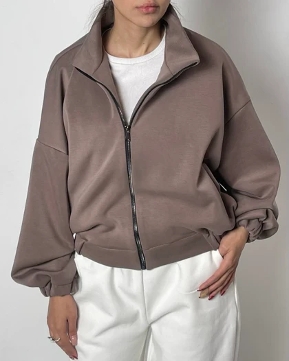 بامبر oysho  کد 1500114