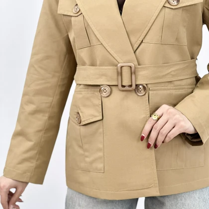 کت بلیزر 1007214