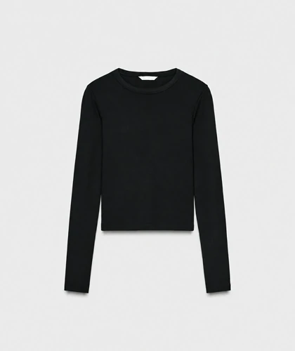 بلوز بیسیک Zara208