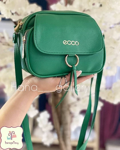 کیف لوسیفر