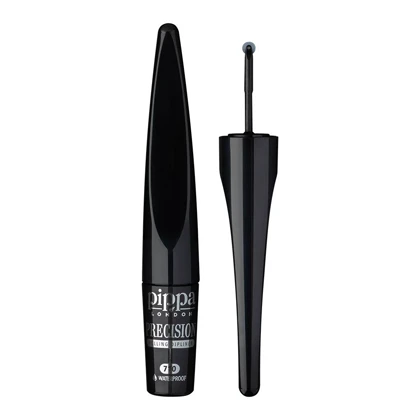خط چشم رولی پیپا شماره 710 مدل Precision