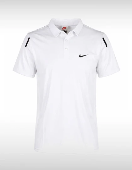 تیشرت ورزشی مردانه نایک Nike Motion Line M