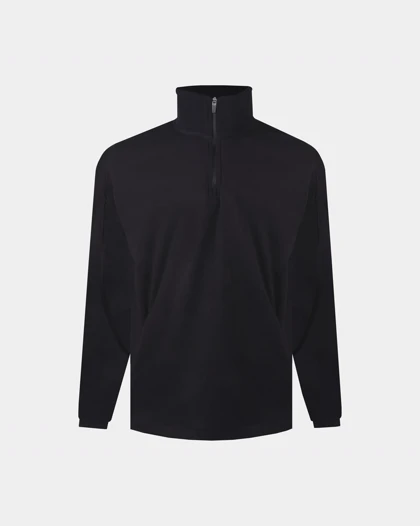 نیم زیپ Cloud Stream