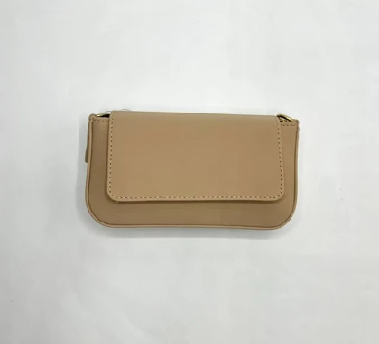 کیف رودوشی دریا کد 8400