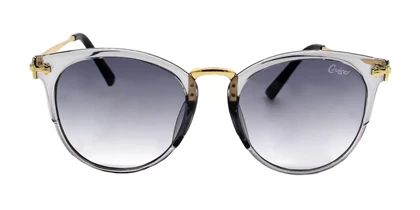 عینک آفتابی کروزر اپتیک Cruiser Optic L80 023