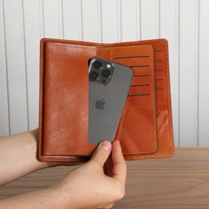 ست هدیه مردانه بیورا مدل acc34