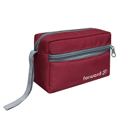 نظم دهنده آرایشی و بهداشتی فوروارد مدل FORWARD - FCLT04 PERSONAL INFO