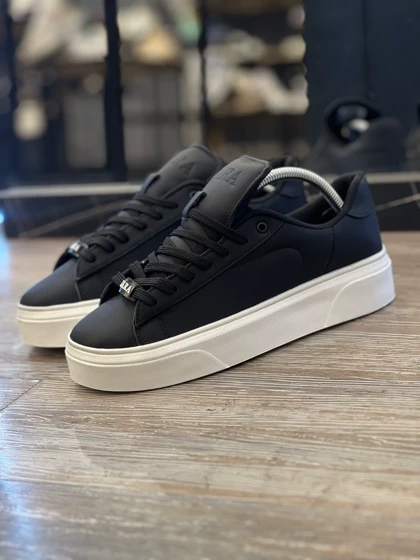 کتانی زارا مردانه