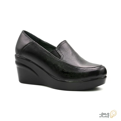 کفش لژ دار زنانه mrc2118-28