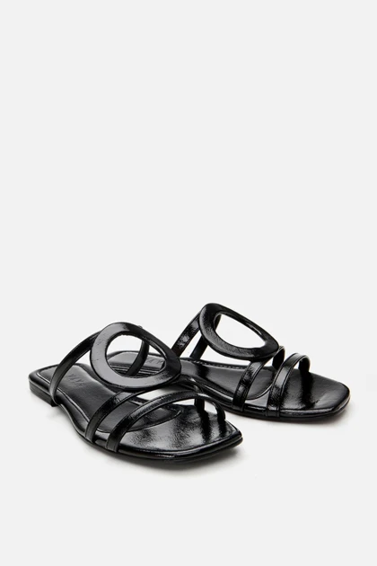 کفش های روزمره زنانه yaya-by-hotic