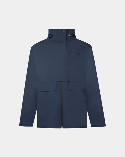 بارانی گورتکس Series P