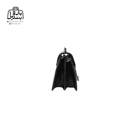 کیف زنانهء دنیزجنوا کد 00121