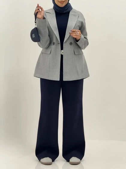 3809-کت توییت زارا