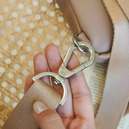 بادی بگ 1001703
