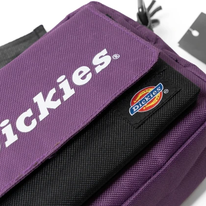 کیف dickies