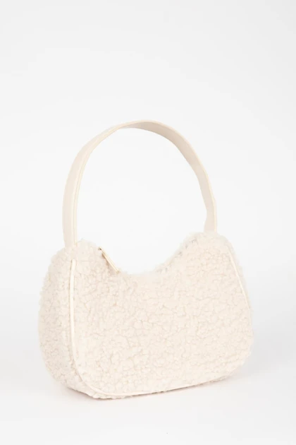 کیف دستی زنانه اورجینال دیفکتو defacto