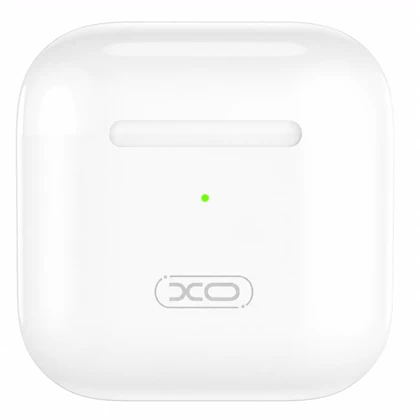 هندزفری بلوتوثی ایکس او XO مدل X30 بلوتوث 5.3