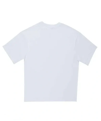 تیشرت دخترانه مرینو Merino کد 1708