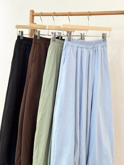 دامن میدی بادکنکی